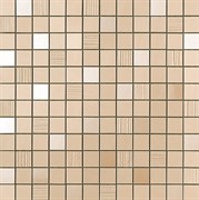 Magnifique Champagne Mosaico