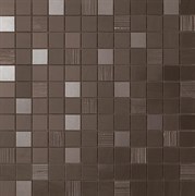 Magnifique Moka Mosaico