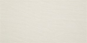 Magnifique Avorio Satin 40x80