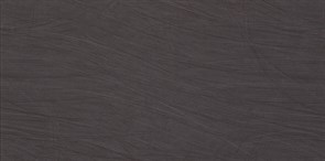 Magnifique Tabacco Satin 40x80