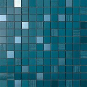 Magnifique Ottanio Mosaico