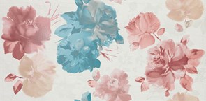 Magnifique Aurora Bouquet
