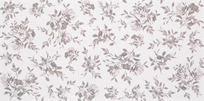 Magnifique  Wallpaper