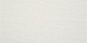 Magnifique Aurora 40x80
