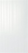 Radiance White Shine