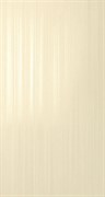 Radiance Sand Shine