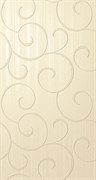 Radiance Sand Damask