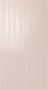 Radiance Rose Shine