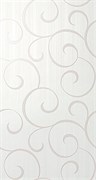 Radiance Rose Damask
