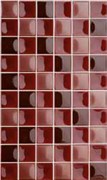 Dual Cherry 20x33.3