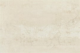 Ferroker Titanio 44x66