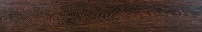 Tavola Mogano 1,39 19,3x120