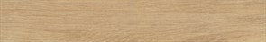 Tavola Rovere 1,39 19,3x120