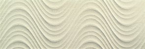 Creta Marfil 31.6x90
