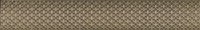 Symbol Moldura 3x20
