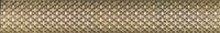 Symbol Gold Moldura 3x20