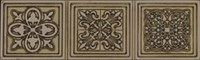 Symbol Cenefa 6,5x20