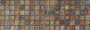 Enigma Mix 20x59,2