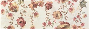 Decor 2210 Moka Ampliacion Cascade 22,5x67,5