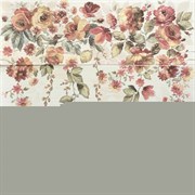 Composicion 2210 Moka Cascade 3 67,5x67,5