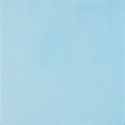 414 Azul 41x41