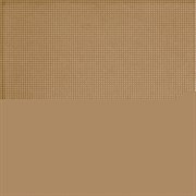 415 Moka 41x41