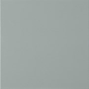 429 Marengo 41x41