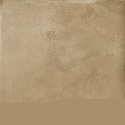 5015 Beige Lapado 50,6x50,6
