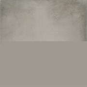 5015 Gris Lapado 50,6x50,6