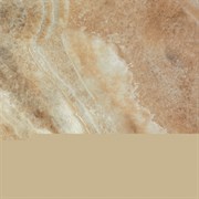 5016 Natural Lapado 50x50