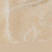 5016 Crema Lapado 50x50