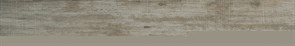 Amsterdam Gris 14,3x90