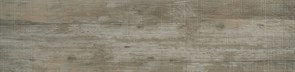 Amsterdam Gris 22x90
