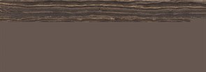 Borneo Moka 31,6x90