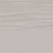 Borneo Sage 43,5x43,5