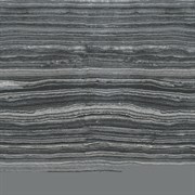 Borneo Blue 43,5x43,5