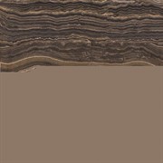 Borneo Moka 43,5x43,5