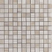 Mos.Borneo Sage 31,6x31,6