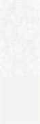 Florencia Blanco 33,3x100
