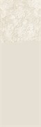 Florencia Beige 33,3x100