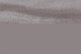 Stylker Brown 44x66