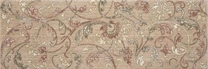 Stylker Dark 44x66
