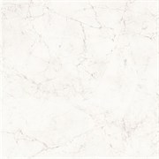 Alfa Светло - бежевая пол