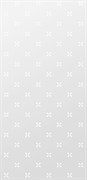 Beta Бежевая пол