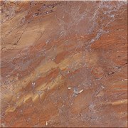 Attica Marron Floor