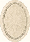 Глосс Бордюр Геометрия 6,2х50,5