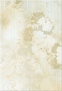Декор Соло Крема 27.8x40.5