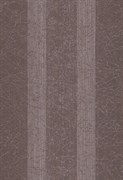 Камлот Мокка 27.8x40.5