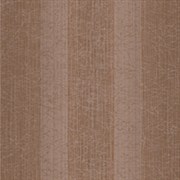 Плитка для пола Камлот Мокка 33.3x33.3