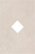 Prato Decor "Campo"